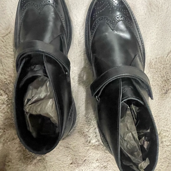 HOGAN BOOTS - Picture 3 of 3